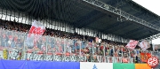 dynamo_Spartak (89)